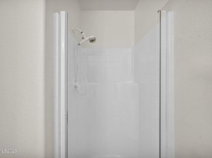 9825 Suncrest Drive, Reno, NV 89506 Photo