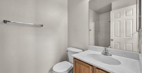 9825 Suncrest Drive, Reno, NV 89506 Photo