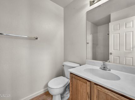 9825 Suncrest Drive, Reno, NV 89506 Photo