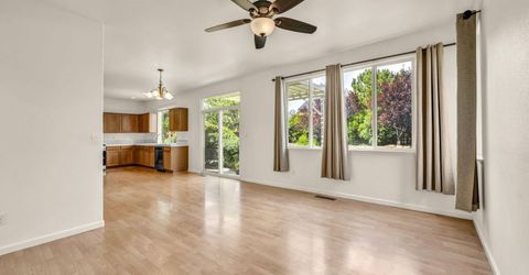9825 Suncrest Drive, Reno, NV 89506 Photo
