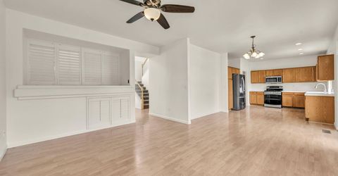 9825 Suncrest Drive, Reno, NV 89506 Photo