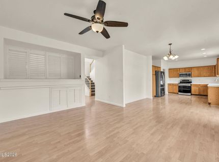 9825 Suncrest Drive, Reno, NV 89506 Photo