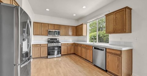 9825 Suncrest Drive, Reno, NV 89506 Photo
