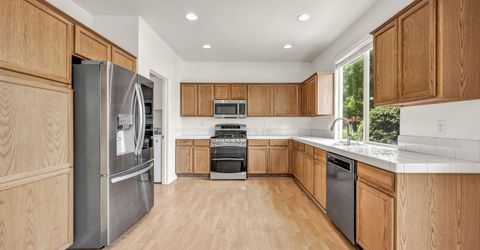 9825 Suncrest Drive, Reno, NV 89506 Photo