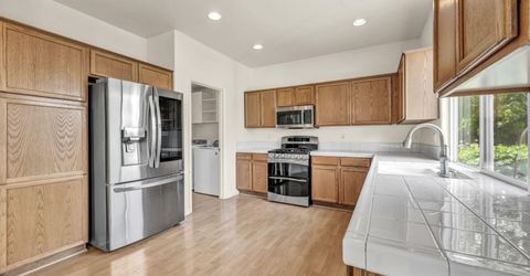9825 Suncrest Drive, Reno, NV 89506 Photo