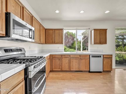 9825 Suncrest Drive, Reno, NV 89506 Photo