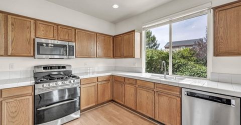 9825 Suncrest Drive, Reno, NV 89506 Photo