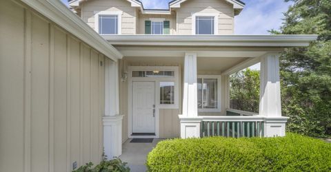 9825 Suncrest Drive, Reno, NV 89506 Photo