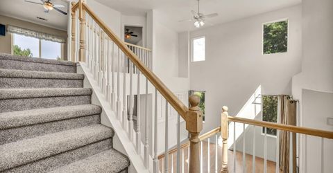9825 Suncrest Drive, Reno, NV 89506 Photo