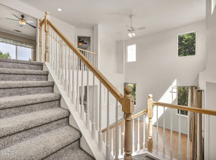 9825 Suncrest Drive, Reno, NV 89506 Photo