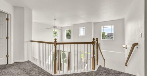 9825 Suncrest Drive, Reno, NV 89506 Photo