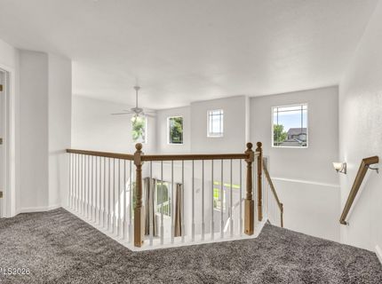 9825 Suncrest Drive, Reno, NV 89506 Photo