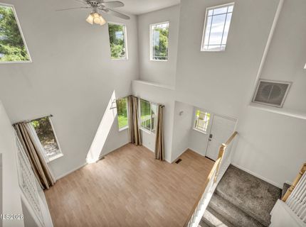 9825 Suncrest Drive, Reno, NV 89506 Photo