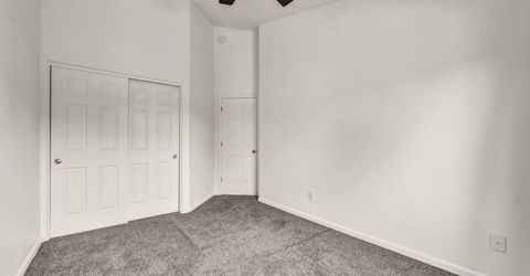 9825 Suncrest Drive, Reno, NV 89506 Photo