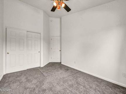 9825 Suncrest Drive, Reno, NV 89506 Photo