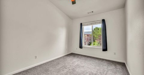 9825 Suncrest Drive, Reno, NV 89506 Photo
