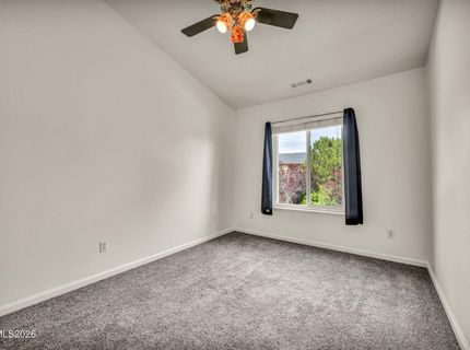 9825 Suncrest Drive, Reno, NV 89506 Photo