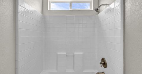 9825 Suncrest Drive, Reno, NV 89506 Photo
