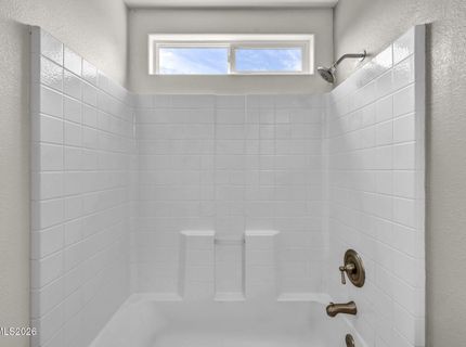 9825 Suncrest Drive, Reno, NV 89506 Photo