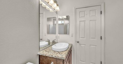 9825 Suncrest Drive, Reno, NV 89506 Photo