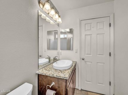 9825 Suncrest Drive, Reno, NV 89506 Photo