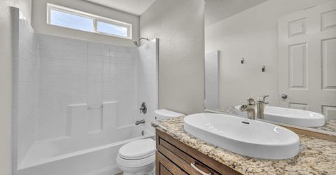 9825 Suncrest Drive, Reno, NV 89506 Photo
