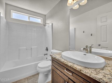 9825 Suncrest Drive, Reno, NV 89506 Photo