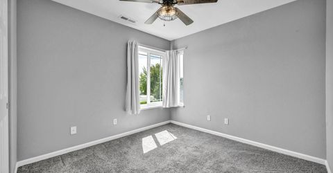 9825 Suncrest Drive, Reno, NV 89506 Photo