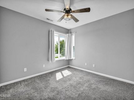 9825 Suncrest Drive, Reno, NV 89506 Photo