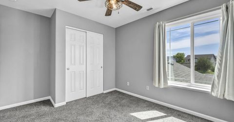 9825 Suncrest Drive, Reno, NV 89506 Photo