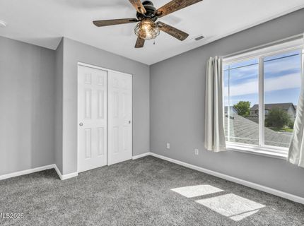 9825 Suncrest Drive, Reno, NV 89506 Photo