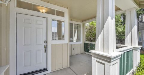 9825 Suncrest Drive, Reno, NV 89506 Photo