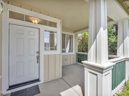 9825 Suncrest Drive, Reno, NV 89506 Photo