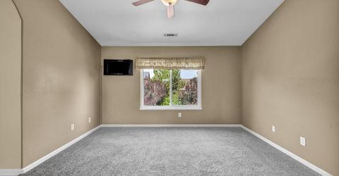 9825 Suncrest Drive, Reno, NV 89506 Photo