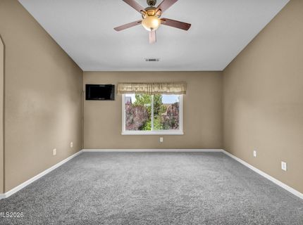 9825 Suncrest Drive, Reno, NV 89506 Photo