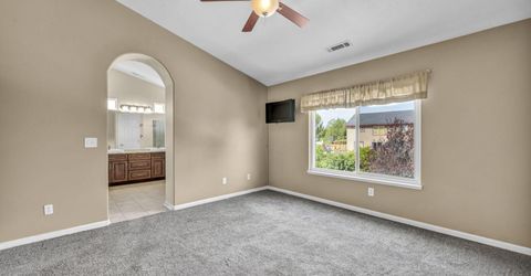 9825 Suncrest Drive, Reno, NV 89506 Photo