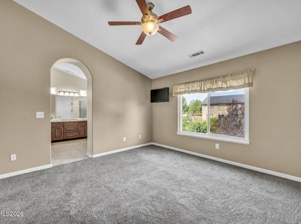 9825 Suncrest Drive, Reno, NV 89506 Photo