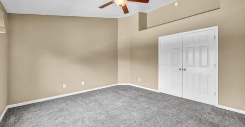 9825 Suncrest Drive, Reno, NV 89506 Photo