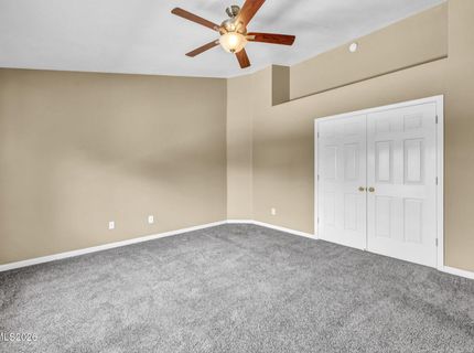 9825 Suncrest Drive, Reno, NV 89506 Photo