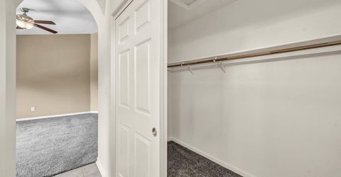 9825 Suncrest Drive, Reno, NV 89506 Photo