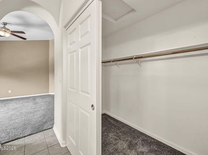 9825 Suncrest Drive, Reno, NV 89506 Photo