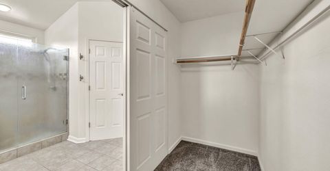 9825 Suncrest Drive, Reno, NV 89506 Photo