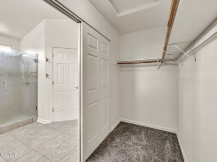9825 Suncrest Drive, Reno, NV 89506 Photo