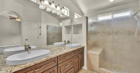 9825 Suncrest Drive, Reno, NV 89506 Photo
