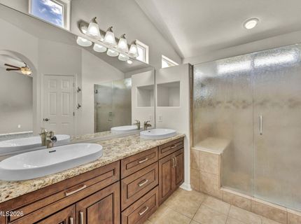 9825 Suncrest Drive, Reno, NV 89506 Photo