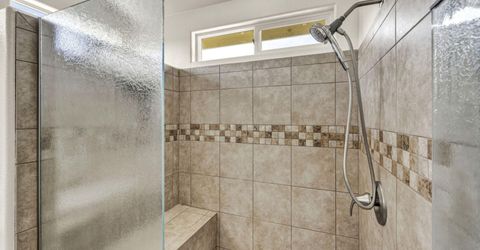 9825 Suncrest Drive, Reno, NV 89506 Photo