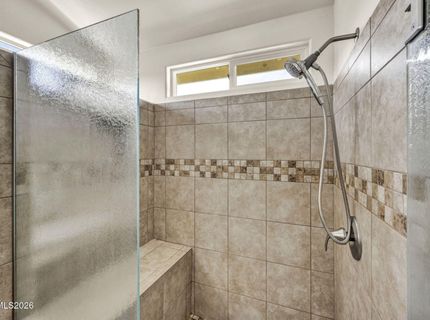 9825 Suncrest Drive, Reno, NV 89506 Photo