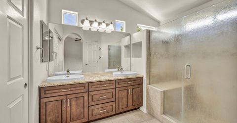 9825 Suncrest Drive, Reno, NV 89506 Photo