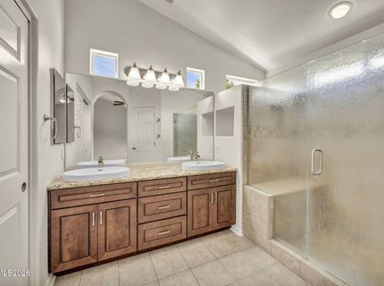 9825 Suncrest Drive, Reno, NV 89506 Photo