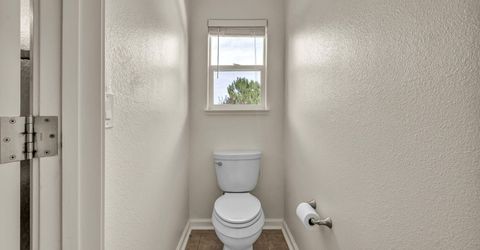 9825 Suncrest Drive, Reno, NV 89506 Photo